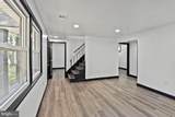 3604 Halloway - Photo 4