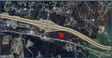  John Marshall Highway - Photo 1