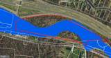  John Marshall Highway - Photo 2