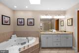 7674 Pine Knob Road - Photo 31