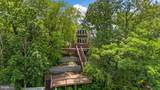 7674 Pine Knob Road - Photo 48