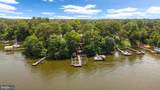 7674 Pine Knob Road - Photo 54