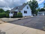 47 Edinburg Road - Photo 10