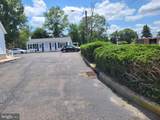 47 Edinburg Road - Photo 11