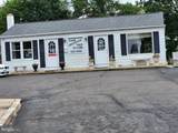 47 Edinburg Road - Photo 3