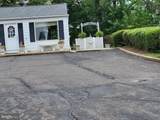 47 Edinburg Road - Photo 4