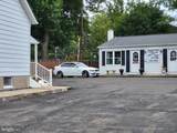 47 Edinburg Road - Photo 5