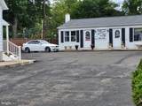 47 Edinburg Road - Photo 6