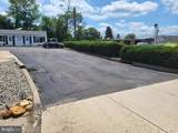 47 Edinburg Road - Photo 8