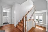 1610 Crittenden Street - Photo 27
