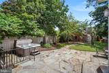 1610 Crittenden Street - Photo 65