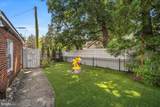 1610 Crittenden Street - Photo 76
