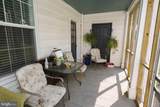 11619 Somerset Avenue - Photo 10