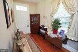 11619 Somerset Avenue - Photo 12
