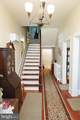 11619 Somerset Avenue - Photo 13