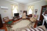 11619 Somerset Avenue - Photo 14