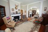 11619 Somerset Avenue - Photo 15
