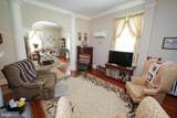 11619 Somerset Avenue - Photo 16