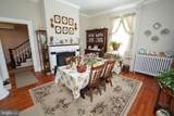 11619 Somerset Avenue - Photo 17