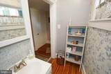 11619 Somerset Avenue - Photo 19
