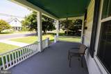 11619 Somerset Avenue - Photo 5