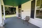 11619 Somerset Avenue - Photo 6