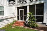 11619 Somerset Avenue - Photo 7