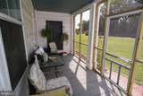 11619 Somerset Avenue - Photo 9