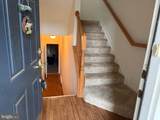11039 Mill Centre Drive - Photo 5