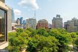 202-10 Rittenhouse Square - Photo 34