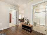 638 Makers Way - Photo 3