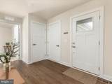 638 Makers Way - Photo 4