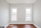 315 Queen Street - Photo 25