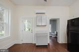 315 Queen Street - Photo 6
