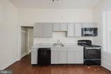 315 Queen Street - Photo 7