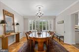 4301 Massachusetts Avenue - Photo 9