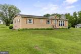 118 Oak Hill Road - Photo 1