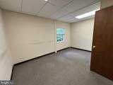 4802 Neshaminy Boulevard - Photo 10