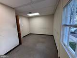 4802 Neshaminy Boulevard - Photo 11