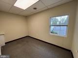 4802 Neshaminy Boulevard - Photo 12