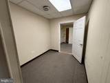 4802 Neshaminy Boulevard - Photo 14