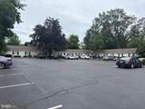 4802 Neshaminy Boulevard - Photo 4