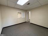 4802 Neshaminy Boulevard - Photo 6