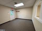 4802 Neshaminy Boulevard - Photo 7