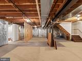 24960 Pot Bunker - Photo 38