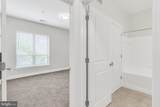 5400 Auth Road - Photo 17