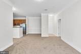 5400 Auth Road - Photo 4