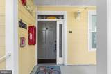 35 Fountain Drive - Photo 1