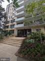 3601 Wisconsin Avenue - Photo 1