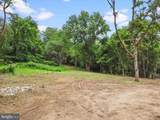 3305 Gapland Road - Photo 10